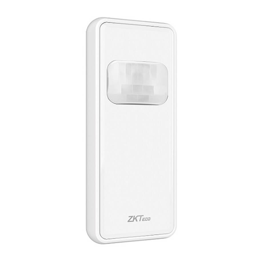 Cảm biến chuyển động ZKTeco MS10